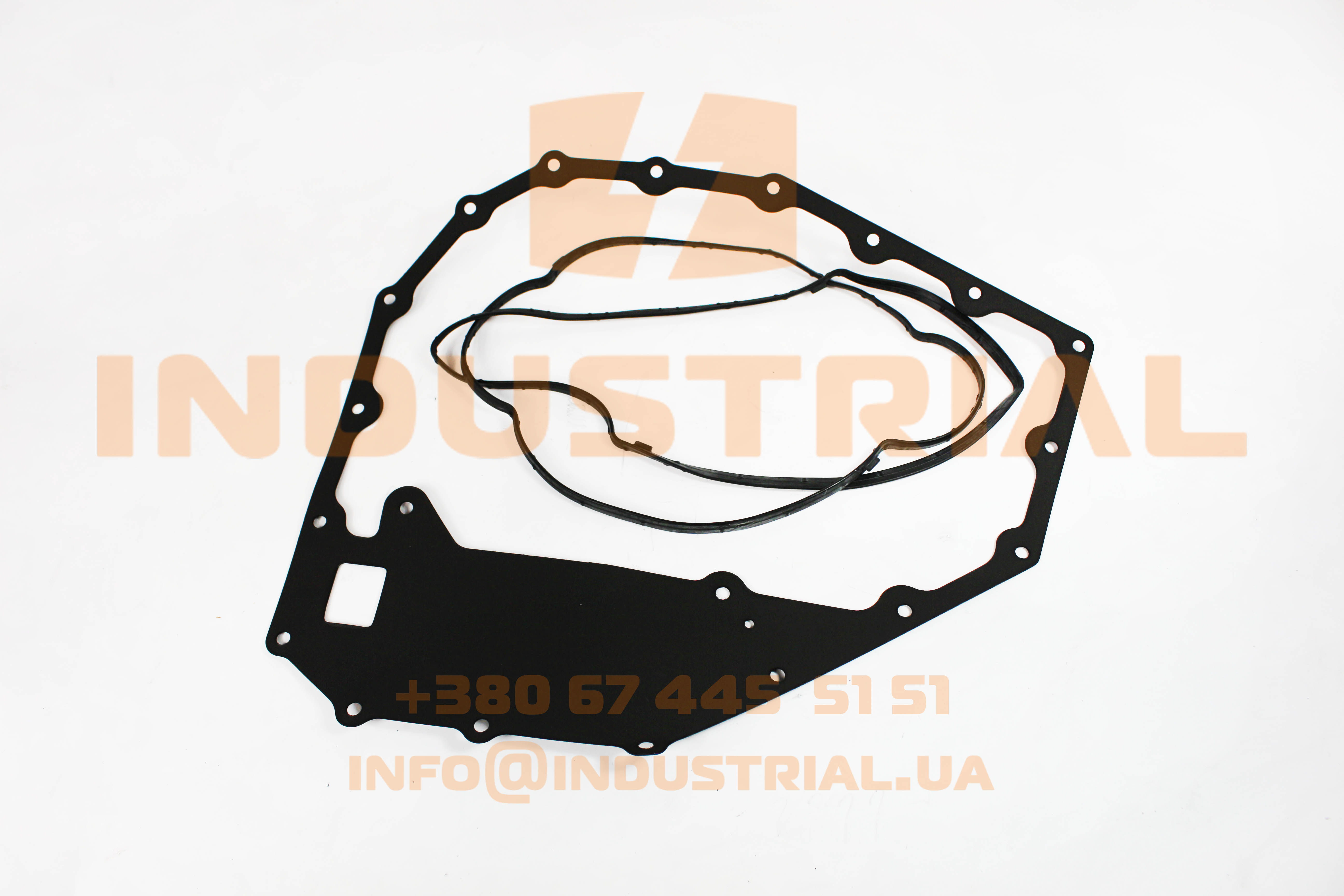 LEM 0213763 LEMA